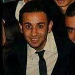 Omar Rahal