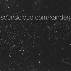 xander j. | rock music