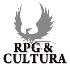 RPG & Cultura
