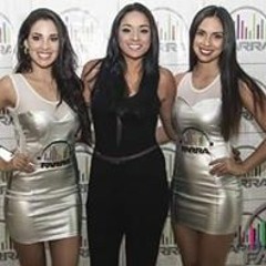 Mariana Aranda Canseco