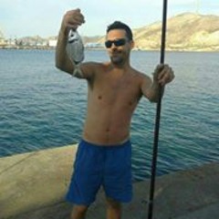 alex