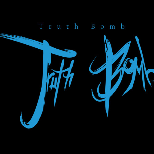 Truth Bomb Entertainment’s avatar