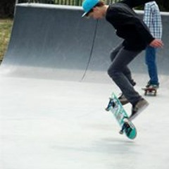 Marcin Przyborowski