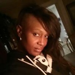 Angel Iflyabove Stevenson