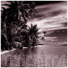 Teneriffa