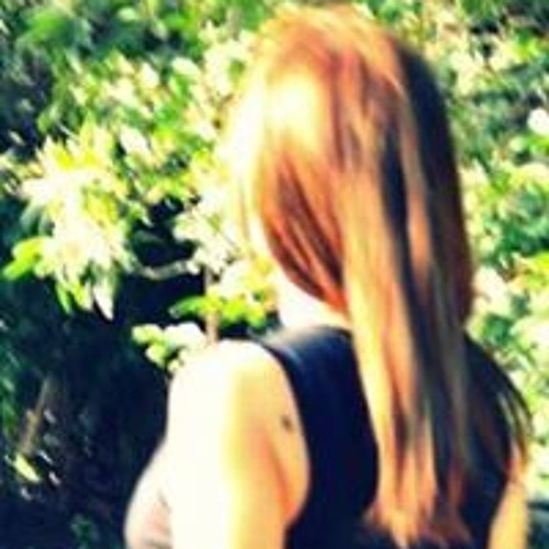 Stream Marcela Karina music Listen to songs, albums, playlists for