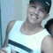 ✌ DJ JEFFINHO RELÍQUIA ®²