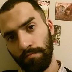 Necrose