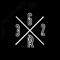 362 Rappaz