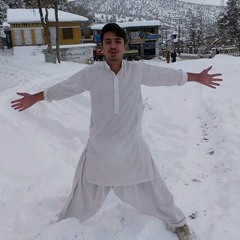 Afghani Attan songs