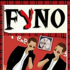 Fyno RocknRoll