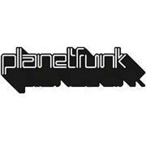 Planetfunk’s avatar