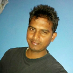 Abhinav Nw