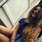 vivie