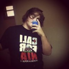 Alexander Vincent Picazo