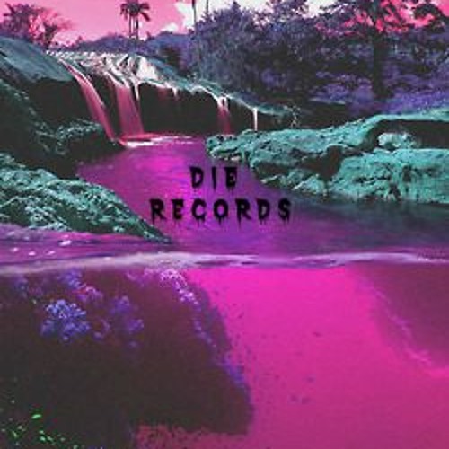 D.I.E Records’s avatar