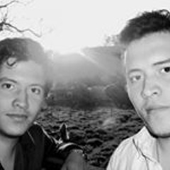 Esteban Quesada Molina