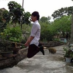 Nguoi Ay Remix