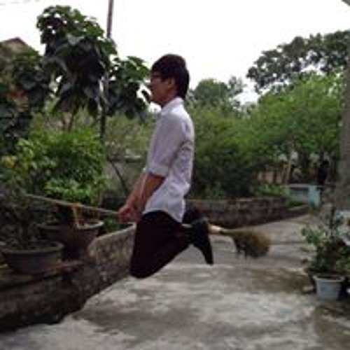 Nguoi Ay Remix