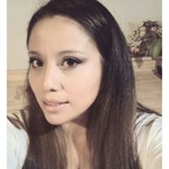 Karos Hernandez Ramirez