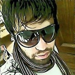 RAZI123