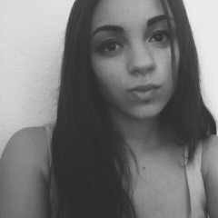 Kiley
