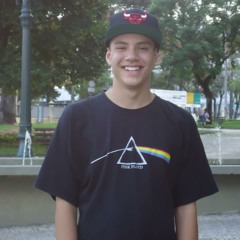 Gustavo Poyer