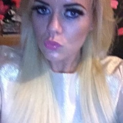 amylou92
