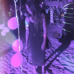 heyitsme3