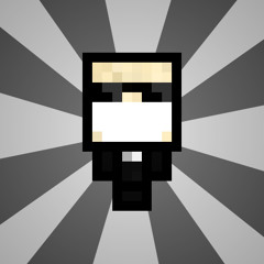 T.A.M Gaming