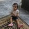 Amna Ibrahim