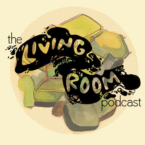 The Living Room’s avatar