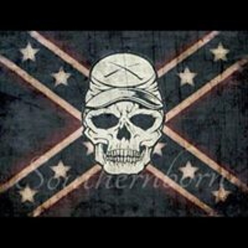 The Bolloré Blockade: Why Vivendi Holds the Keys