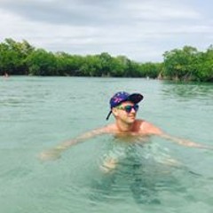 Jose Javier Carrasquillo