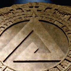 Aztech
