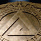 Aztech
