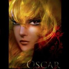 Oscar Sama