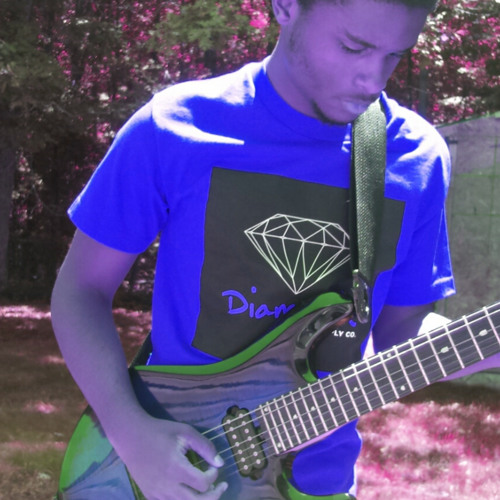 rainbow gravity (bias fx test)