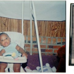 Ashton McCants