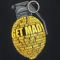 LemonadeGrenadez