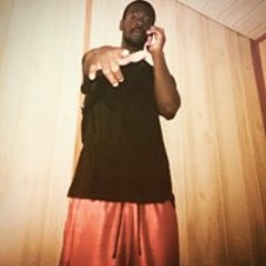 Malcolm LastMinute Garner