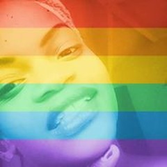 Amy Sabine Hentenaar