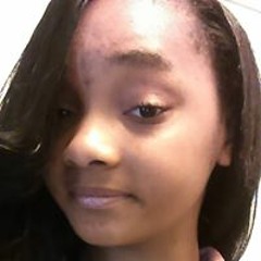 LightBright Burnside