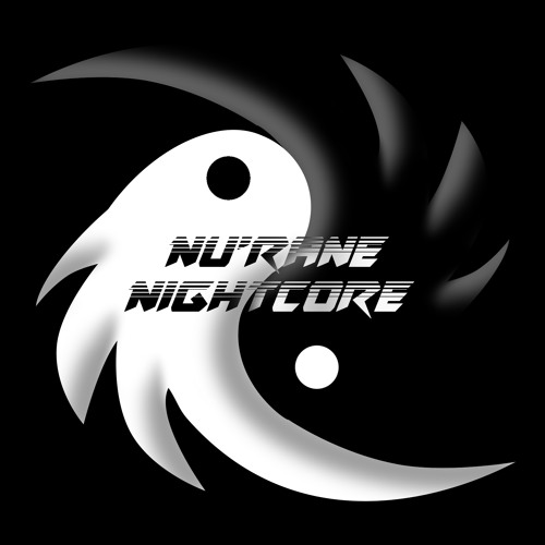 Nu'Rane Nightcore’s avatar