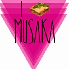 musaka