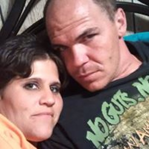 Stream Misty Wilcox music Listen to songs, albums, playlists for free