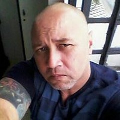 Paulo Sérgio Francisco