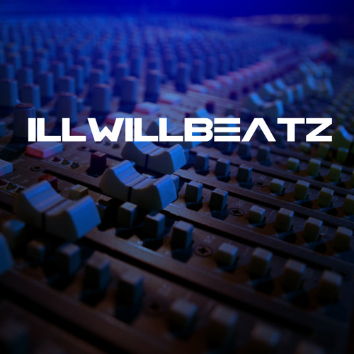 illWillBeatz’s avatar