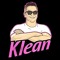 KLEAN