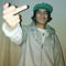 AXEL RODRIGUEZ( LUCKY:3 )